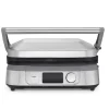 Cuisinart Griddler 5 - Stainless Steel - cozylivehome.com | we sell a wide range of comfortable household items^ Shop All