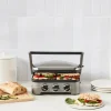 CUISINART GRIDDLER - cozylivehome.com | we sell a wide range of comfortable household items^ Shop All
