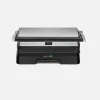 CUISINART GRIDDLER GRILL & PANINI PRESS - cozylivehome.com | we sell a wide range of comfortable household items^ Shop All