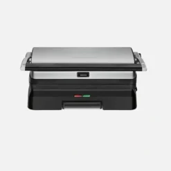 CUISINART GRIDDLER GRILL & PANINI PRESS - cozylivehome.com | we sell a wide range of comfortable household items^ Shop All