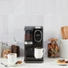 CUISINART GRIND & BREW SINGLE SERVE COFFEEMAKER - cozylivehome.com | we sell a wide range of comfortable household items^ Shop All