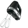 CUISINART HAND MIXER 5 SPEED - cozylivehome.com | we sell a wide range of comfortable household items^ Shop All