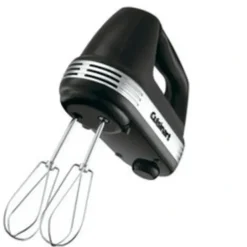 CUISINART HAND MIXER 5 SPEED - cozylivehome.com | we sell a wide range of comfortable household items^ Shop All