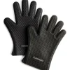 CUISINART HEAT RESISTANT SILICONE GLOVES - cozylivehome.com | we sell a wide range of comfortable household items^ Shop All