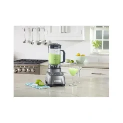 CUISINART HURRICANE BLENDER PEAK BLENDER - cozylivehome.com | we sell a wide range of comfortable household items^ Shop All