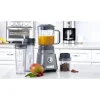 CUISINART HURRICANE COMPACT JUICING BLENDER - cozylivehome.com | we sell a wide range of comfortable household items^ Shop All