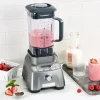 CUISINART HURRICANE PRO BLENDER - cozylivehome.com | we sell a wide range of comfortable household items^ Shop All