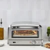 CUISINART INDOOR PIZZA OVEN - cozylivehome.com | we sell a wide range of comfortable household items^ Shop All