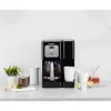 CUISINART K-CUP COMBO COFFEE MAKER - cozylivehome.com | we sell a wide range of comfortable household items^ Shop All