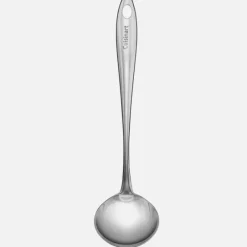 CUISINART LADLE SS - cozylivehome.com | we sell a wide range of comfortable household items^ Shop All