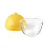 CUISINART LEMON HOLDER - cozylivehome.com | we sell a wide range of comfortable household items^ Shop All