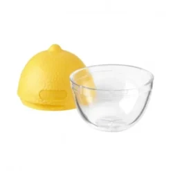 CUISINART LEMON HOLDER - cozylivehome.com | we sell a wide range of comfortable household items^ Shop All