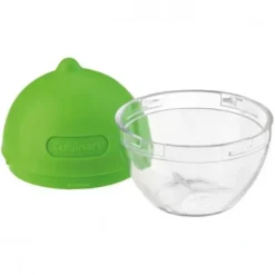 CUISINART LIME HOLDER - cozylivehome.com | we sell a wide range of comfortable household items^ Shop All