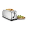 CUISINART LONG SLOT TOASTER - cozylivehome.com | we sell a wide range of comfortable household items^ Shop All