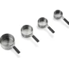 CUISINART MAGNETIC MEASURING CUPS 4 PC - cozylivehome.com | we sell a wide range of comfortable household items^ Shop All