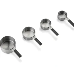 CUISINART MAGNETIC MEASURING CUPS 4 PC - cozylivehome.com | we sell a wide range of comfortable household items^ Shop All