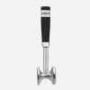 CUISINART MEAT TENDERIZER - cozylivehome.com | we sell a wide range of comfortable household items^ Shop All
