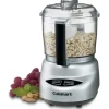 CUISINART MINI PREP 24 OZ BRUSHED CHROME - cozylivehome.com | we sell a wide range of comfortable household items^ Shop All