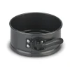 CUISINART MINI SPRINGFORM PAN 4" - cozylivehome.com | we sell a wide range of comfortable household items^ Shop All