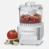CUISINART MINI-PREP PROCESSOR 21 OZ - cozylivehome.com | we sell a wide range of comfortable household items^ Shop All