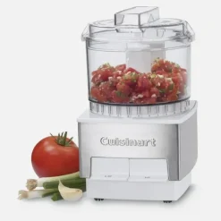 CUISINART MINI-PREP PROCESSOR 21 OZ - cozylivehome.com | we sell a wide range of comfortable household items^ Shop All