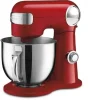 Cuisinart Mixer Red - cozylivehome.com | we sell a wide range of comfortable household items^ Shop All