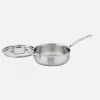 CUISINART MULTI CLAD PRO SAUTE 3.5 QT - cozylivehome.com | we sell a wide range of comfortable household items^ Shop All