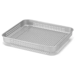 CUISINART NONSTICK AIRFRYER BASKET - cozylivehome.com | we sell a wide range of comfortable household items^ Shop All