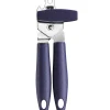CUISINART OCEANWARE CAN OPENER BLUE - cozylivehome.com | we sell a wide range of comfortable household items^ Shop All
