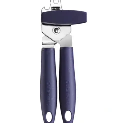 CUISINART OCEANWARE CAN OPENER BLUE - cozylivehome.com | we sell a wide range of comfortable household items^ Shop All
