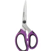 CUISINART OFFSET UTILITY SHEARS 8.5" - cozylivehome.com | we sell a wide range of comfortable household items^ Shop All