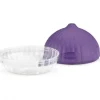CUISINART ONION HOLDER - cozylivehome.com | we sell a wide range of comfortable household items^ Shop All