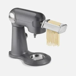 CUISINART PASTA ROLLER & CUTTER ATTACHMENT - cozylivehome.com | we sell a wide range of comfortable household items^ Shop All