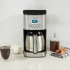 CUISINART PERFECTEMP THERMAL COFFEEMAKER 12 CUP - cozylivehome.com | we sell a wide range of comfortable household items^ Shop All