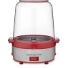 CUISINART POPCORN MAKER 16 CUP - cozylivehome.com | we sell a wide range of comfortable household items^ Shop All