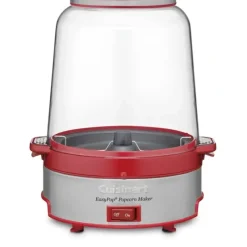 CUISINART POPCORN MAKER 16 CUP - cozylivehome.com | we sell a wide range of comfortable household items^ Shop All