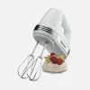 CUISINART POWER ADVANTAGE HAND MIXER 7 SPEED - cozylivehome.com | we sell a wide range of comfortable household items^ Shop All