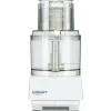 CUISINART PRO CUSTOM 11 CUP FOOD PROCESSOR - cozylivehome.com | we sell a wide range of comfortable household items^ Shop All