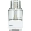 Cuisinart Pro Custom Food Processor 11C - cozylivehome.com | we sell a wide range of comfortable household items^ Shop All