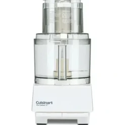 Cuisinart Pro Custom Food Processor 11C - cozylivehome.com | we sell a wide range of comfortable household items^ Shop All