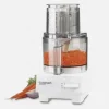 CUISINART PRO FOOD PROCESSOR 7 CUP - cozylivehome.com | we sell a wide range of comfortable household items^ Shop All