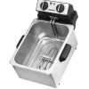CUISINART 4QT DEEP FRYER - cozylivehome.com | we sell a wide range of comfortable household items^ Shop All