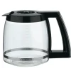 CUISINART REPLACEMENT CARAFE 14 CUP - cozylivehome.com | we sell a wide range of comfortable household items^ Shop All