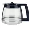 CUISINART REPLACEMENT CARAFE DCC-1200 - cozylivehome.com | we sell a wide range of comfortable household items^ Shop All
