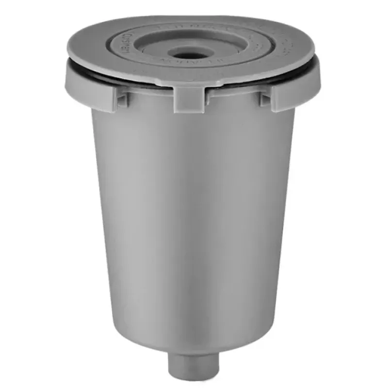 CUISINART REUSABLE FILTER CUP - cozylivehome.com | we sell a wide range of comfortable household items^ Shop All