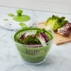 CUISINART SALAD SPINNER 5QT - cozylivehome.com | we sell a wide range of comfortable household items^ Shop All