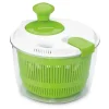CUISINART SALAD SPINNER SM 3QT - cozylivehome.com | we sell a wide range of comfortable household items^ Shop All