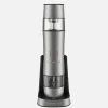 CUISINART SALT PEPPER & SPICE MILL - cozylivehome.com | we sell a wide range of comfortable household items^ Shop All