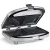 CUISINART SANDWICH GRILL - cozylivehome.com | we sell a wide range of comfortable household items^ Shop All