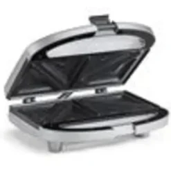 CUISINART SANDWICH GRILL - cozylivehome.com | we sell a wide range of comfortable household items^ Shop All